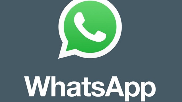 WhatsApp’dan iskonto ve “Reklamsız Uygulama” sözü