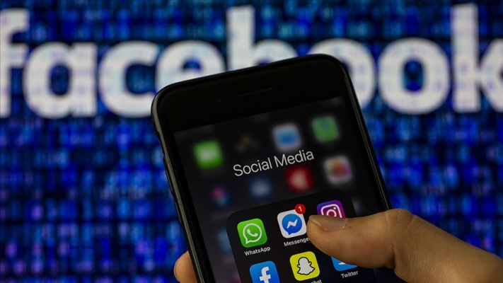 Sosyal medya paylaşımları 'Doxxing'e davetiye çıkarabilir