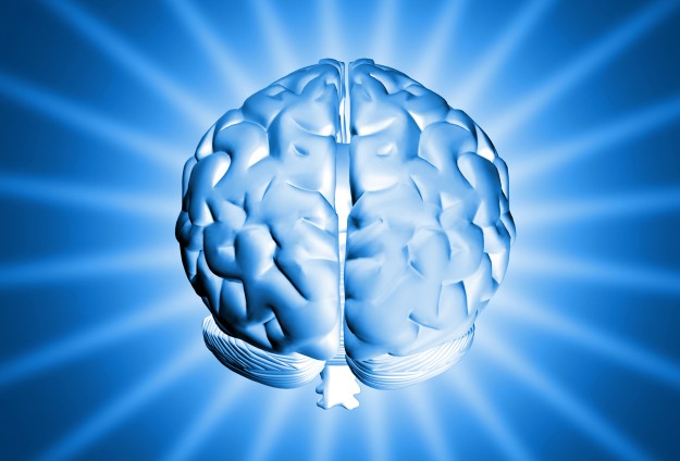Beyin Alzheimer'ın verdiği zarara direniyor