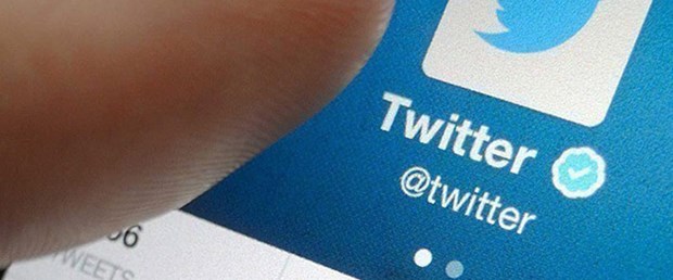 BTK'dan Twitter'a 150 bin lira ceza