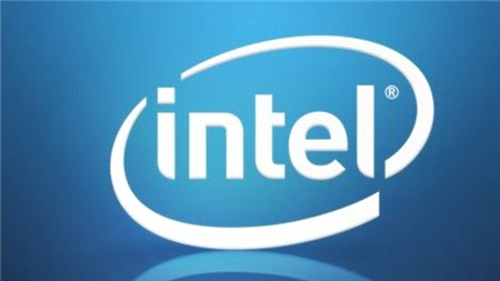 Intel 2014 yılı amaçlarını açıkladı