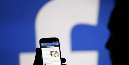 Facebook'ta Gizlilik Ayarlarına Dikkat!