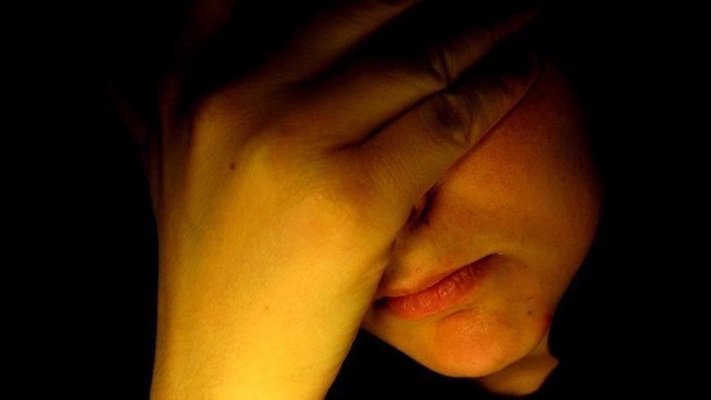 'Uykusuzluk bağışıklık sistemini bozuyor' uyarısı