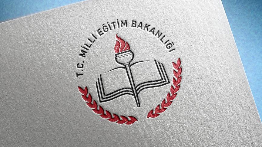 MEB'den 'açıköğretim kurumları sınavları' açıklaması