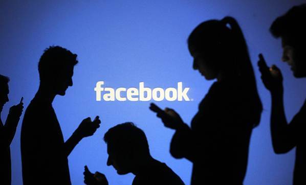 Facebook'ta İzlendiğinizi Nasıl Anlayacaksınız?
