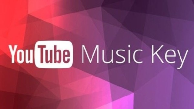YouTube Spotify’a özendi