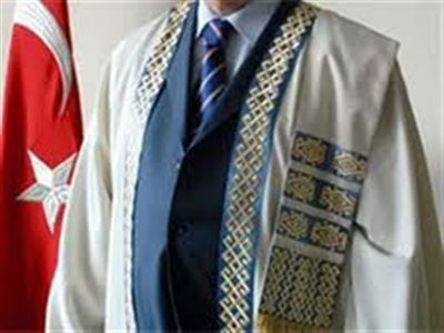 15 Yeni Vakıf Üniversitesi Daha Kurulacakmış!