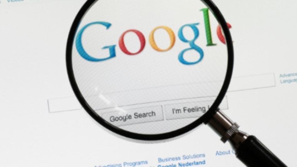 Google'da en çok ne aradık?