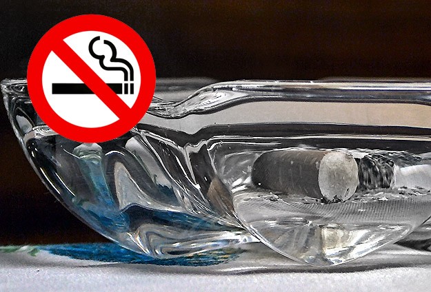 Sigarada "Düz Paket" Uygulaması Yaygınlaşıyor
