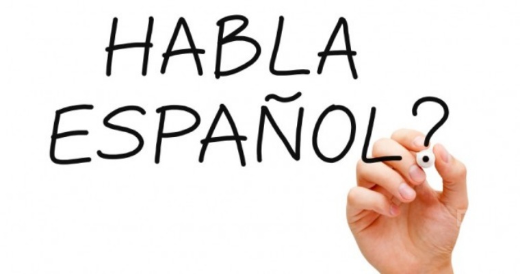 İspanyol Dili ve Edebiyatı 2019 Taban Puanları ve Başarı Sıralamaları