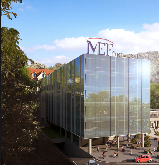 MEF Üniversitesi Öğretim Üyesi Alacak