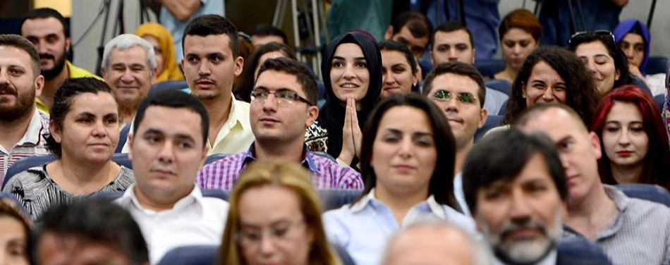 Atanacak 20 bin öğretmenin yarısı İstanbul'da göreve başlayacak