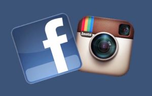 Facebook ve Instagram'a Erişim Sağlandı