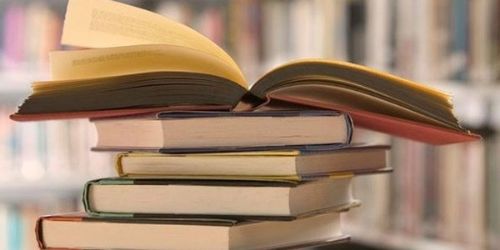 Prof. Dr. Bozkurt Güvenç Hocanın Öğrencilerine Önerdiği Okunması Gereken Kitaplar