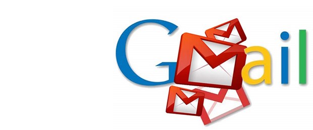 Gmail'in kullanımına son mu veriliyor?
