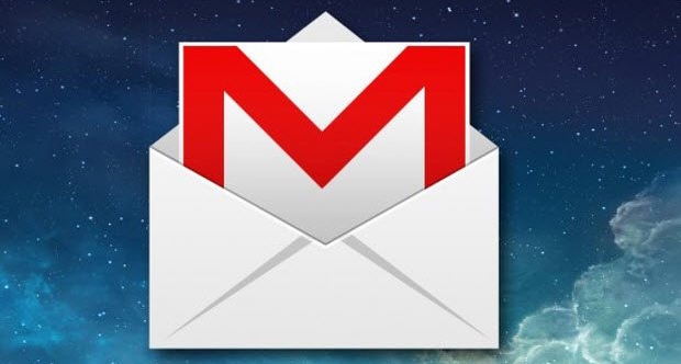 Gmail'e Microsoft Outlook benzeri güncelleme