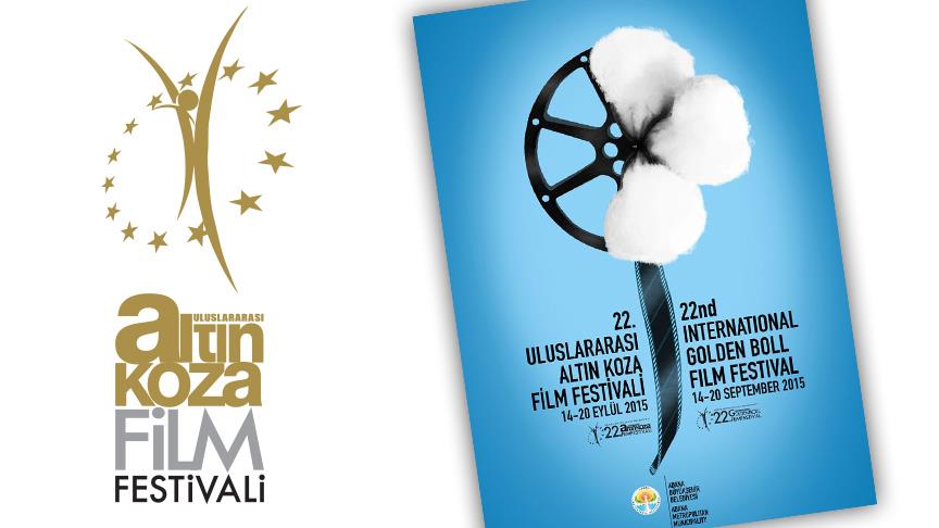 Altın Koza Film Festivali'nin ismi değişecek