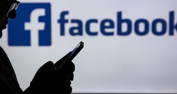 Facebook dünyanın en değerli 4'üncü şirketi oldu