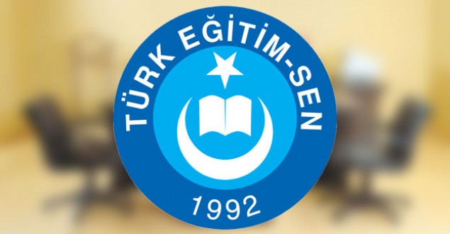 Türk Eğitim-Sen yükseköğretimin sorunlarını masaya yatıracak
