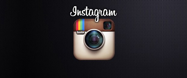 Instagram'ın mesajlaşma özelliği yenilendi
