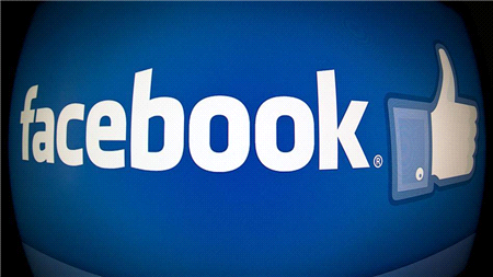 Facebook'a Girdi 76 bin TL Kazandı