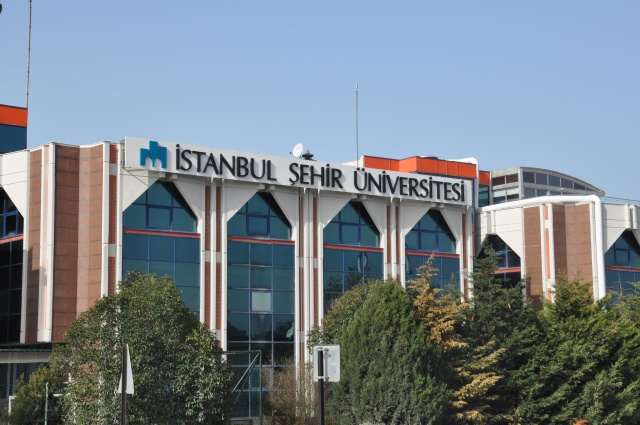 İstanbul Şehir Üniversitesi ile Moodist Hastanesi klinik psikolojide güçlerini birleştirdi