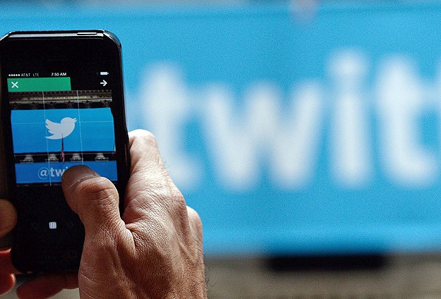 Twitter 16 mahkeme kararını uyguladı