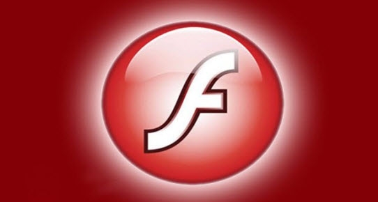 Flash Player'daki açığa dikkat !