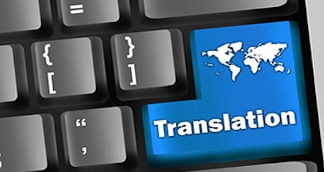 ​Tercüme Bürosu Ne İş Yapar?