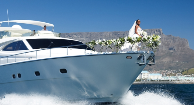 Teknede Nişan ve Düğün İçin Fiyatlar Neler?