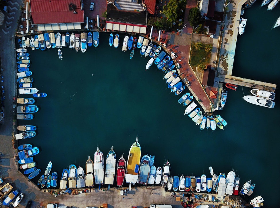Deniz ve Liman İşletmeciliği (2 Yıllık) 2019 Taban Puanları ve Başarı Sıralamaları