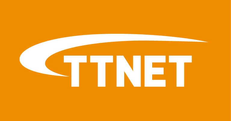 TTNET, İnternet hızını iki katına çıkarttı