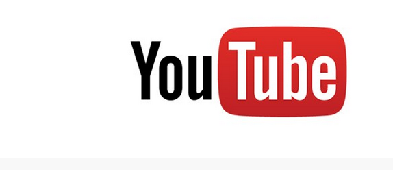 YouTube'tan canlı video desteği