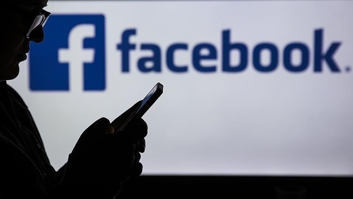 Facebook'tan gençler için yeni önlemler geliyor