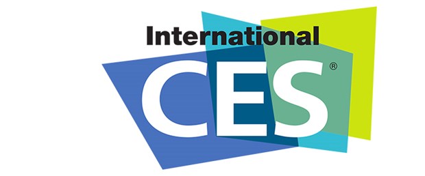 CES 2015'teki Yeni İcatlar Dikkat Çekiyor