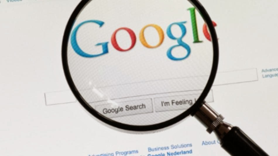 2014 Yılında Google'da En Çok Neler Arandı?