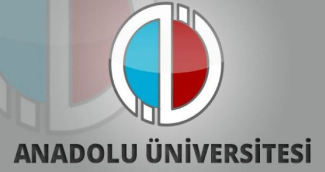 Anadolu Üniversitesi Batı Avrupa başvuruları uzatıldı