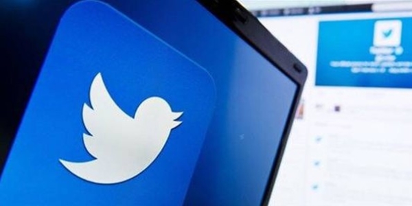 Türkiye Twitter,’la İlgili Muhatap Bulamıyor 