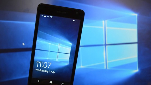 Windows Phone kullananlara müjdeli haber!