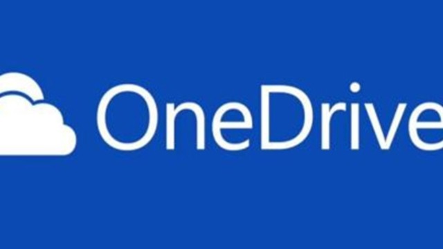 OneDrive depolama alanınız 15 GB kalabilir!