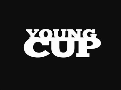 Sosyal Medyanın En Yaratıcı Gençleri The CUP’ta Yerini Alıyor!