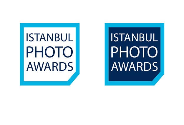 AA "Istanbul Photo Awards" yarışması düzenleyecek