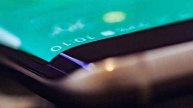 Galaxy S7 satışlarından beklenti büyük!