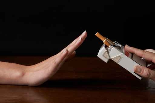 Sigarayı bırakamıyorsanız iyi bir kanser uzmanıyla görüşün