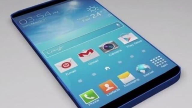 Samsung Galaxy S7 hakkında taptaze gerçekler!