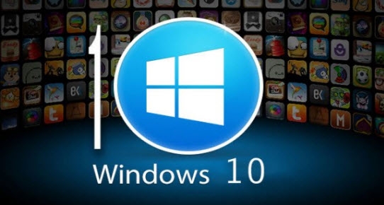 Windows 10'da yeni neler var