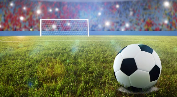 Futbol Severler Artık İstedikleri Maçları Rahatlıkla İzleyebiliyorlar