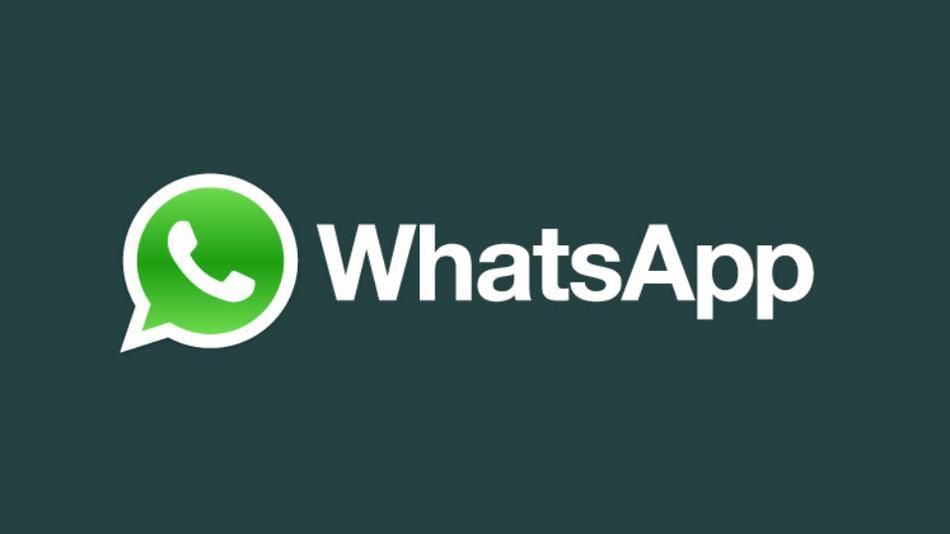Whatsapp Mesajlarınız Okunuyor!