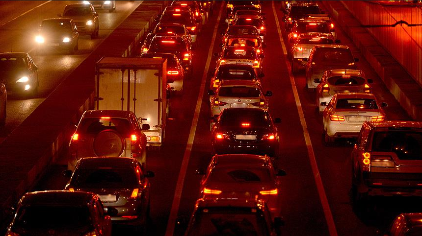 Başbakan Yardımcısı Şimşek'ten 'zorunlu trafik sigortası' uyarısı
