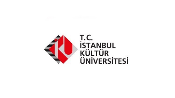 İstanbul Kültür Üniversitesi Rektörlüğüne Hanife Öztürk Akkartal atandı